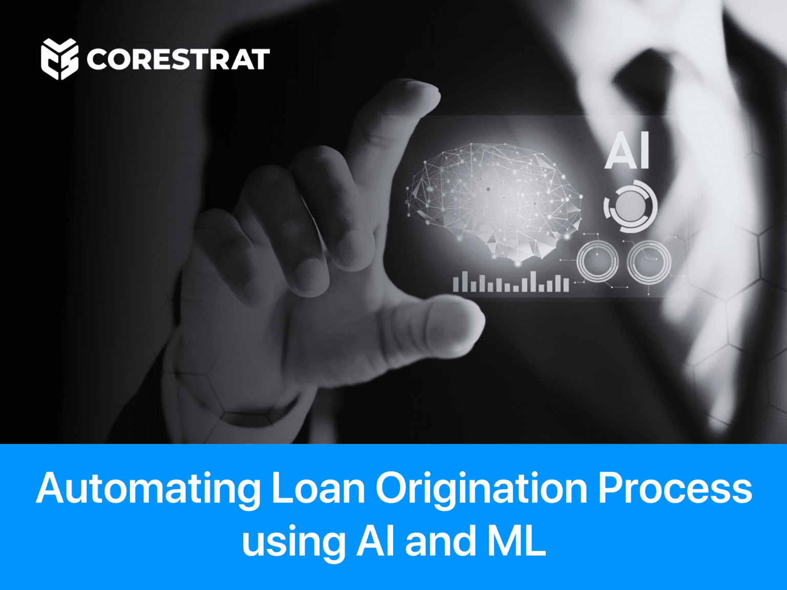 Loan Origination System Automating Loan Origination Process